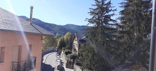 Miete Etagenwohnung in Seu d´Urgell (La). Piso de 100m2