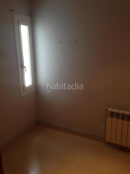 Foto 41ee6e27-db54-42e4-8510-69ab0d74daec. Flat with heating in Seu d´Urgell (La)