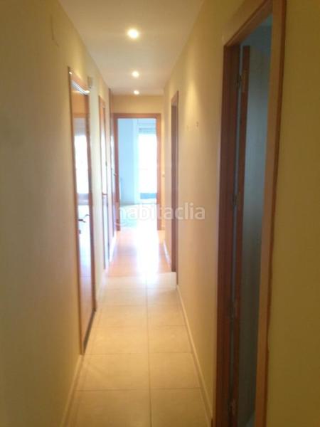 Foto 56839352-2562-4aae-96c4-4a45622094a0. Flat with heating in Seu d´Urgell (La)