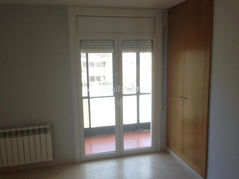 Foto 62fb5b14-b76e-4979-ba9a-2baac9147a7f. Flat with heating in Seu d´Urgell (La)