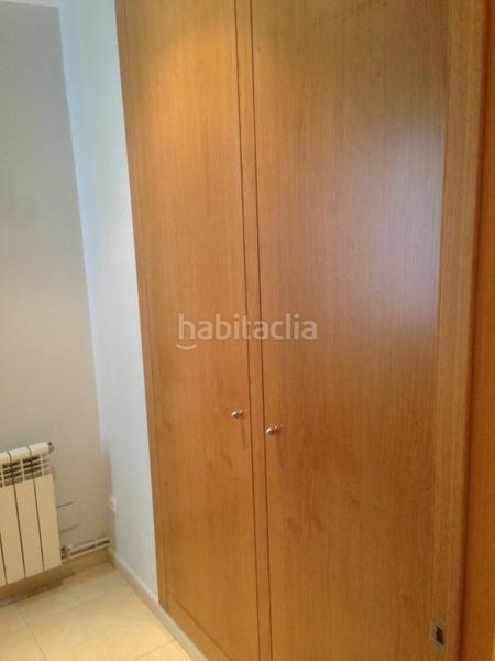 Foto 90ac7eb0-6199-464f-ac7a-d2a9ef0dffd7. Flat with heating in Seu d´Urgell (La)