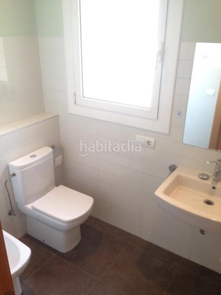 Foto b145a4d3-3db1-4555-933b-640cac7a7bac. Flat with heating in Seu d´Urgell (La)