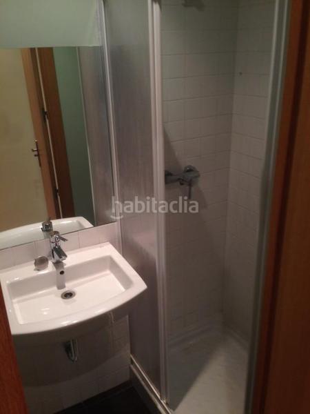Foto bf5e022e-7714-449d-b428-580690638db5. Flat with heating in Seu d´Urgell (La)