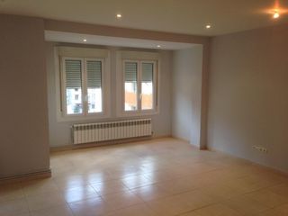 Appartement  Del salòria. Piso de tres dormitorios