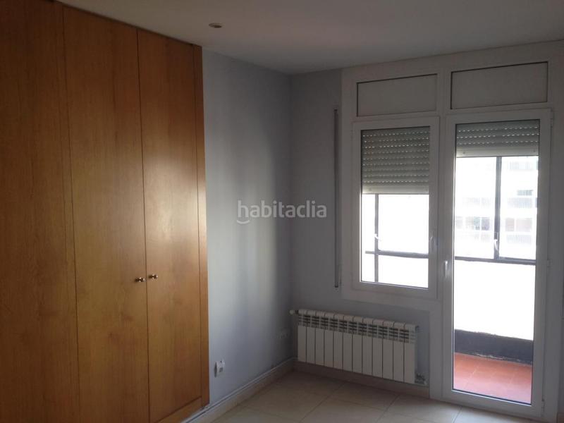 Foto ccc5d1da-7367-444b-bc54-04c285360372. Flat with heating in Seu d´Urgell (La)