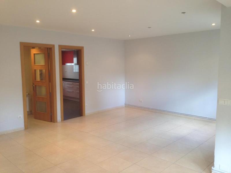 Foto e28622a9-13b8-404c-9d92-d13ea3e7434e. Flat with heating in Seu d´Urgell (La)