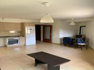 Flat in Seu d´Urgell (La)