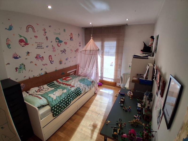 Foto 1ae8c1e9-a28f-4371-9a7c-fd245c283d79. Piso en Seu d´Urgell (La)