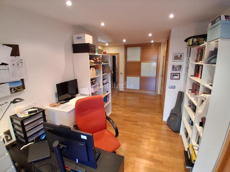 Foto 22bf03db-7c8b-4b5c-86e3-596ae497e4d3. Piso en Seu d´Urgell (La)