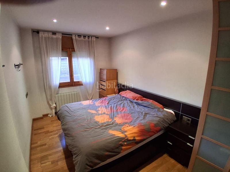 Foto 9114e27f-bbc6-415d-a232-e53aef3d0c6d. Piso en Seu d´Urgell (La)