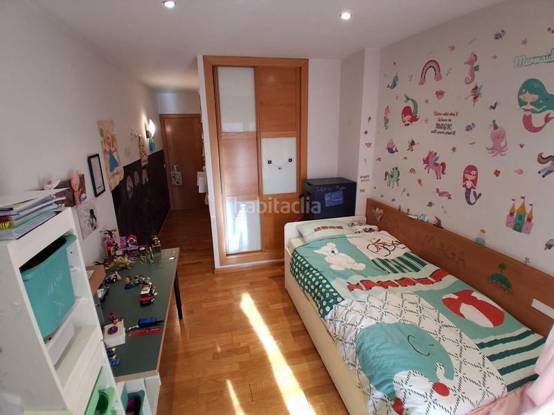 Foto 97cda33a-24be-4be5-b26b-b236da2e0f70. Piso en Seu d´Urgell (La)