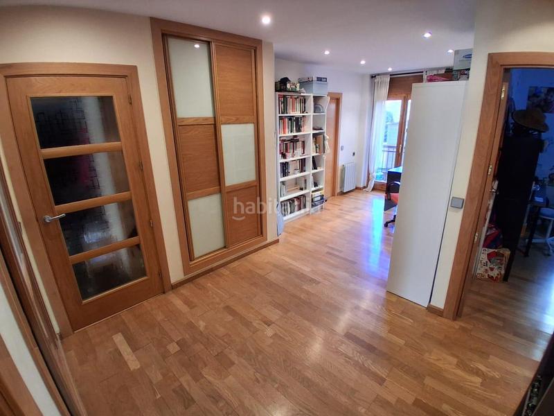 Foto 9fa0cd40-90c4-4119-ae39-b843d5dba9a1. Piso en Seu d´Urgell (La)