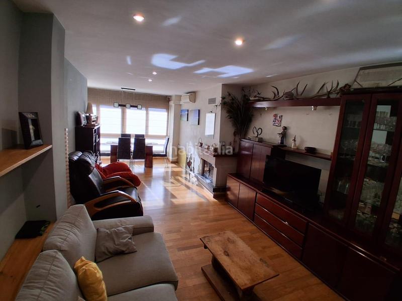 Foto c68c859c-59ed-4bf0-9b40-76698b7e9bcb. Piso en Seu d´Urgell (La)