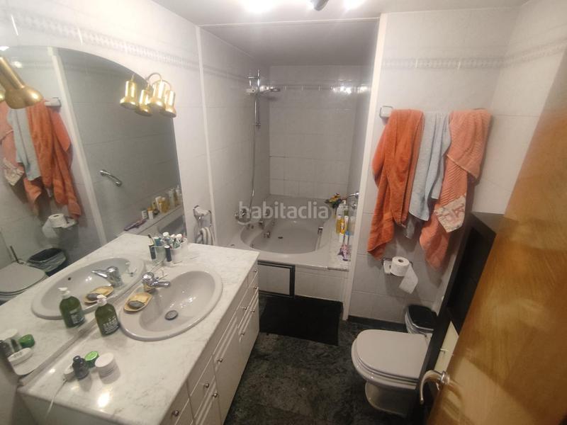 Foto de7b5d1f-2c77-4e13-8c68-b1f626b83eab. Piso en Seu d´Urgell (La)