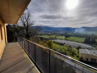 Lloguer Pis a Seu d´Urgell (La)