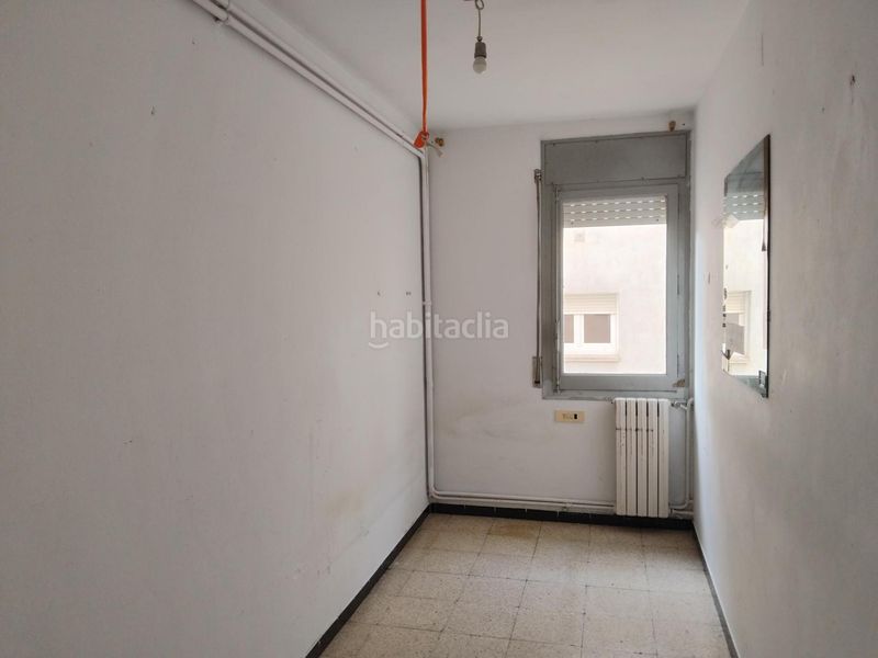 Foto 263c5c6a-fc3d-4553-9957-92b23ef6abb8. Pis amb calefacció a Seu d´Urgell (La)