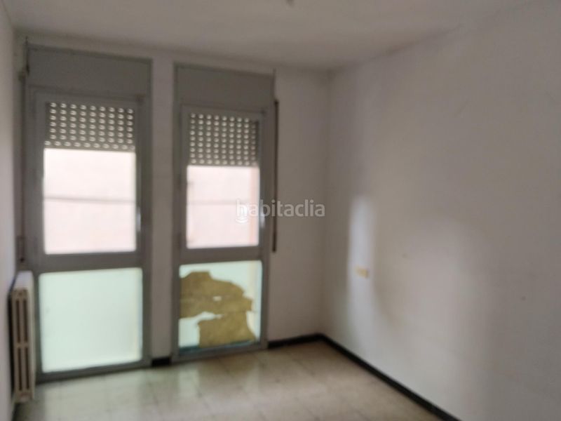 Foto 562e71e7-92dc-4856-84a0-ec49657d4f0e. Pis amb calefacció a Seu d´Urgell (La)