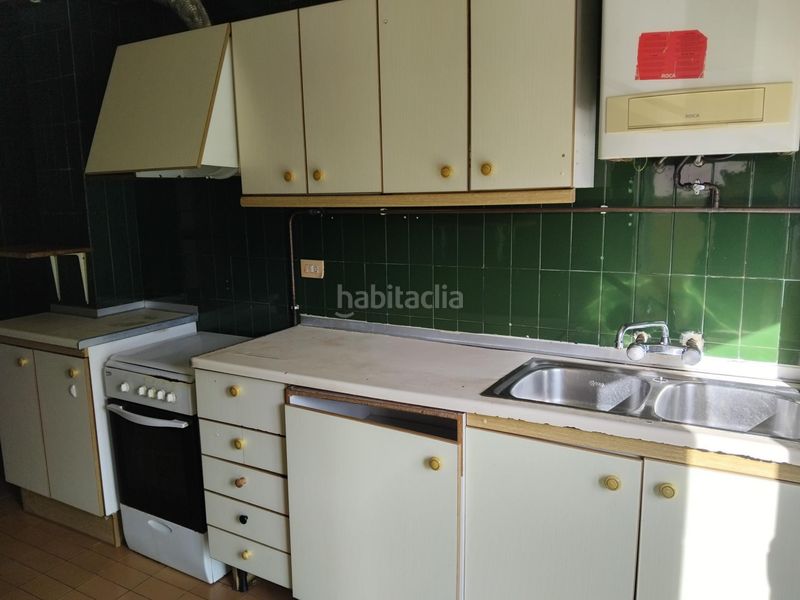 Foto a07310d5-90df-4b81-a8d4-b7bbd9029434. Pis amb calefacció a Seu d´Urgell (La)