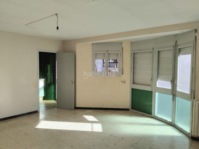 Foto c66a77c1-c8cb-4fa4-97e8-130ea8ab4005. Pis amb calefacció a Seu d´Urgell (La)
