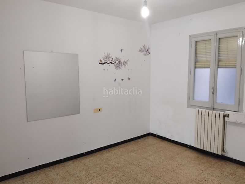 Foto d0e9ed94-474c-44fb-95f8-ccdc3088b79d. Pis amb calefacció a Seu d´Urgell (La)