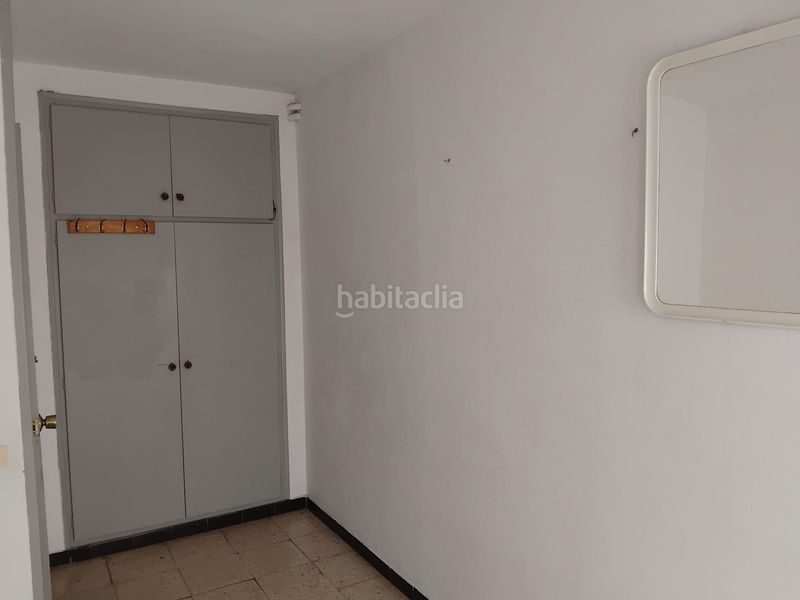 Foto da16668b-f92b-432b-ad0f-8b1ec5f24932. Pis amb calefacció a Seu d´Urgell (La)