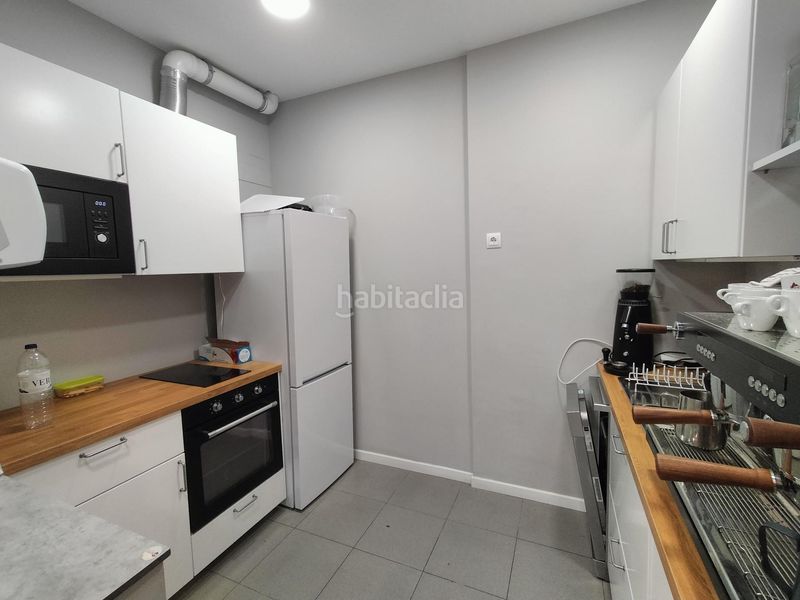 Foto 1f821e9c-a0d5-4389-8e3d-be05877c8089. Lloguer local comercial a Seu d´Urgell (La)