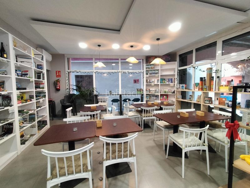 Foto dd4b3baf-b5dd-4f1a-8b32-b9b4a8489287. Lloguer local comercial a Seu d´Urgell (La)