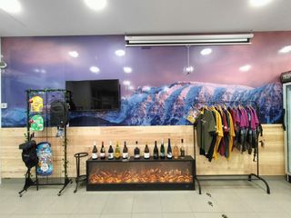 Traspàs Local Comercial a Seu d´Urgell (La). Se traspasa local comercial en la seu durgell