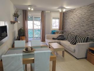 Appartement à Seu d´Urgell (La)