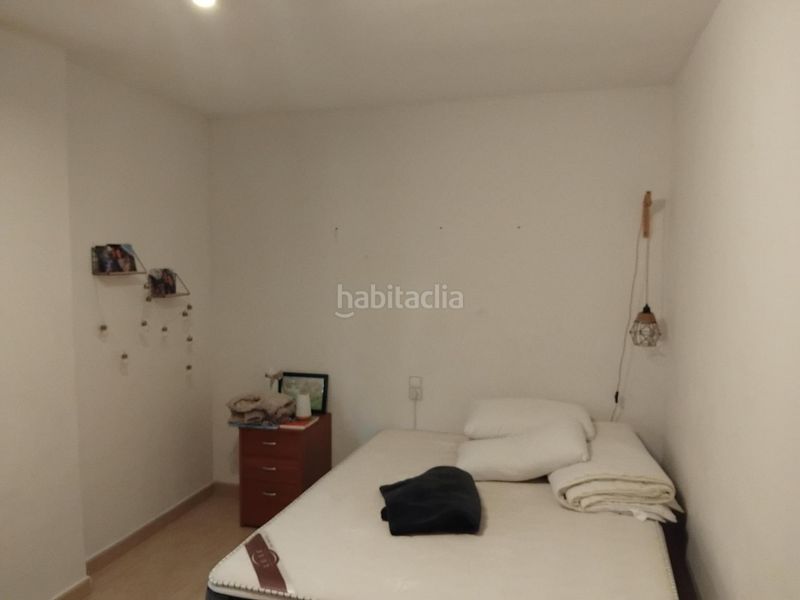 Foto 0edaecf6-f8f1-4bb0-8d51-b3bb8909f446. Pis amb calefacció aparcament a Seu d´Urgell (La)