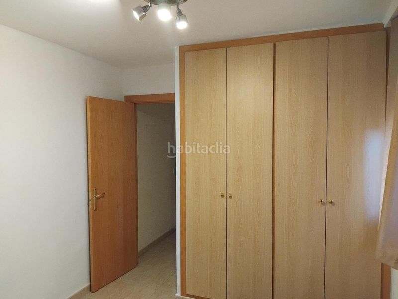Foto ca1575cb-eb7d-4297-8030-3f6762d21771. Pis amb calefacció aparcament a Seu d´Urgell (La)
