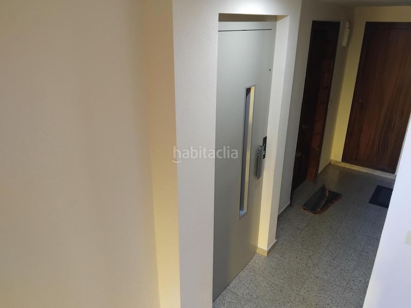 Foto 305e9e76-3946-47a0-a8b9-c2518ffd1004. Pis amb calefacció a Seu d´Urgell (La)