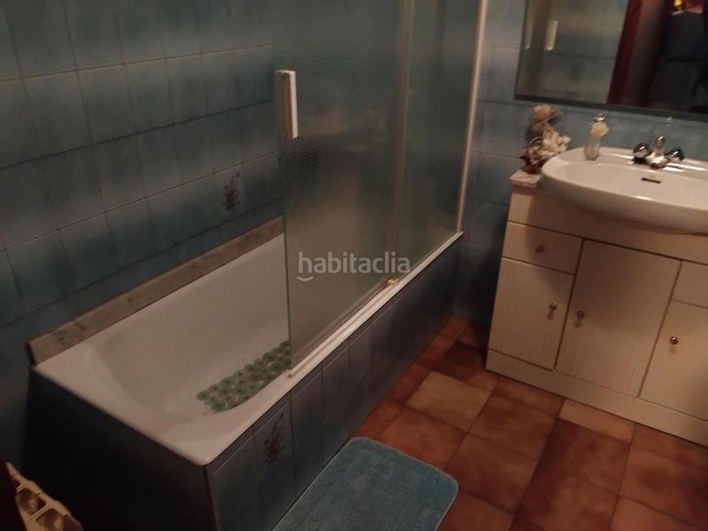 Foto 42021d0f-6384-44da-a872-7f30dcb907db. Pis amb calefacció a Seu d´Urgell (La)