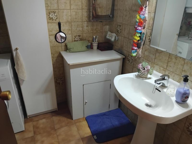 Foto 49b1ba6d-7723-4d05-9ebb-d8cc3a29204f. Pis amb calefacció a Seu d´Urgell (La)