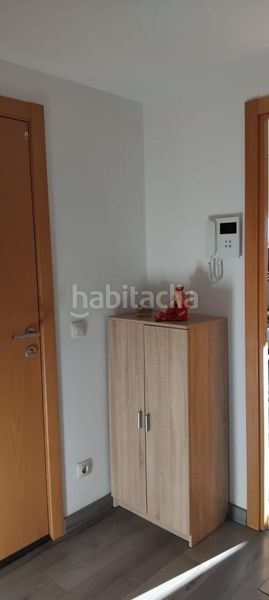 Foto b6d74e17-641f-4fcd-ab36-ff5ab45f12ba. Pis amb calefacció aparcament a Seu d´Urgell (La)