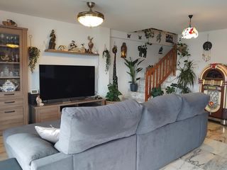Etagenwohnung in Seu d´Urgell (La)