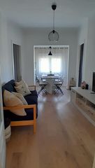 Appartamento in Veïnat