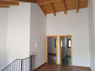Appartamento in Valls d´Aguilar (Les)