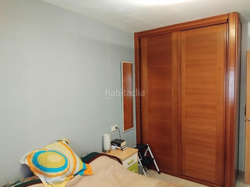 Foto 5e2a4918-3a40-40c7-b64a-550a6d347f06. Pis amb calefacció a Seu d´Urgell (La)