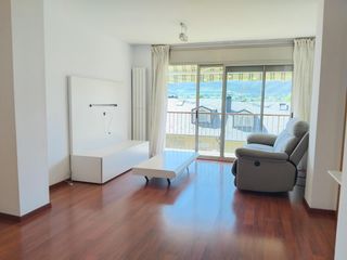 Pis a Seu d´Urgell (La)