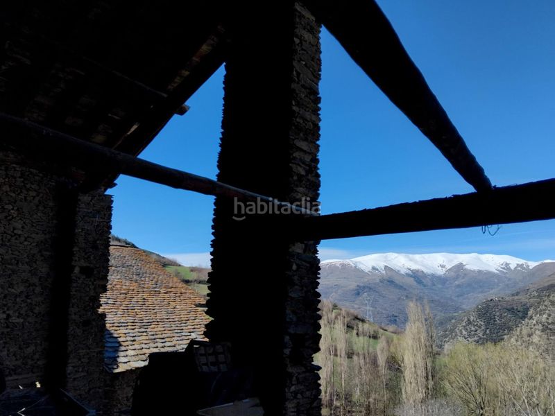 Foto a0f10688-5b99-48d8-915a-f24ea43b6aa1. Masia a Rialp