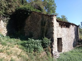 Terreno residenziale in Valls de Valira (Les)