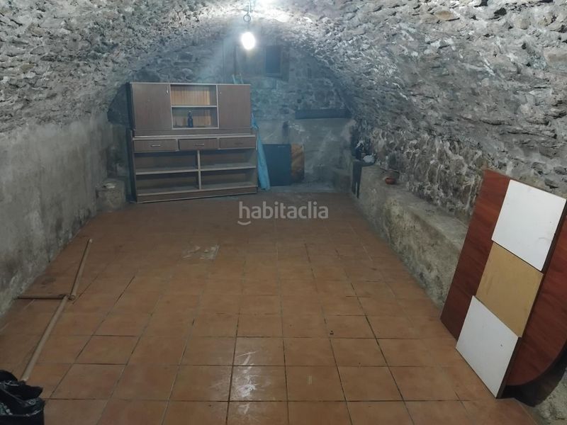 Foto 41fc3320-7fd3-43a7-8794-59f0141aef23. Local comercial a Seu d´Urgell (La)