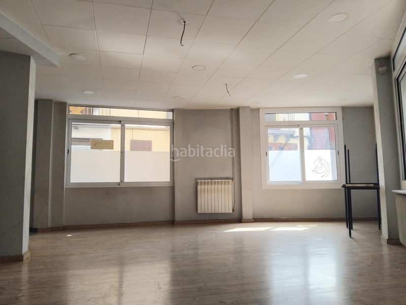 Foto f106f7dc-28f7-4d1f-a2fa-a2693bd4f29d. Local comercial a Seu d´Urgell (La)