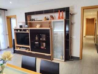Appartamento in Seu d´Urgell (La)