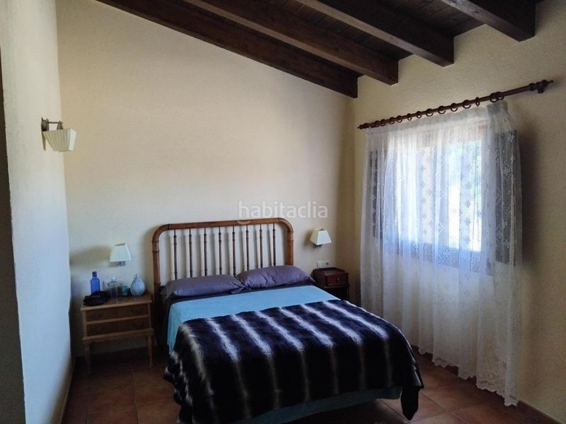 Foto 0b165623-7dd6-412b-98bf-8b048b880222. Casa a Fígols i Alinyà