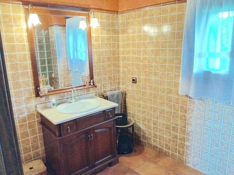 Foto 21304d15-a0e3-49c5-a8ed-e2d6113d9cb9. Casa a Fígols i Alinyà
