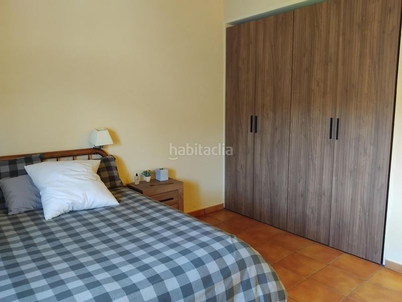 Foto 377e2450-8541-46c1-9615-3fb224795f4e. Casa a Fígols i Alinyà