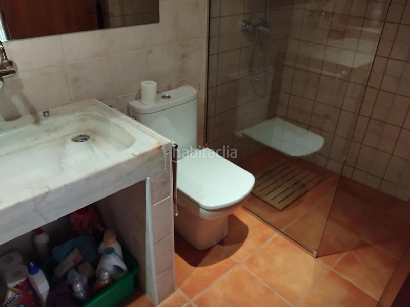 Foto 3d727b31-ff79-4572-b024-01faa966a5b2. Casa a Fígols i Alinyà