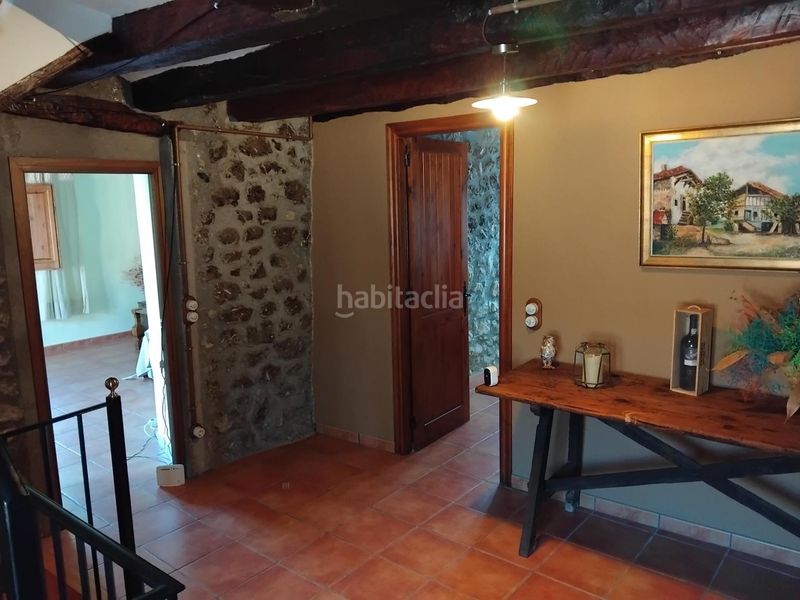 Foto 3f6d090f-c044-4bc9-ba72-2c9e39553372. Casa a Fígols i Alinyà